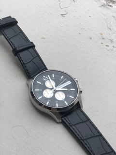 armani exchange ax2604