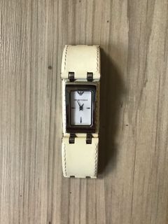 （分類：）位於 。 由 cjookie 提交（商品編號 1016472729，圖片 1）。簡介： 。