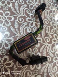 (Category: ) located in . Submitted by azhar88 (Listing ID 1016501348, Image 1). Description: .