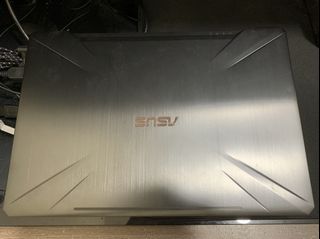 （分類：）位於 。 由 kevvvvvv 提交（商品編號 1016655280，圖片 1）。簡介： 。