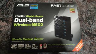 (Category: ) located in . Submitted by boon.chong (Listing ID 1016634876, Image 1). Description: .