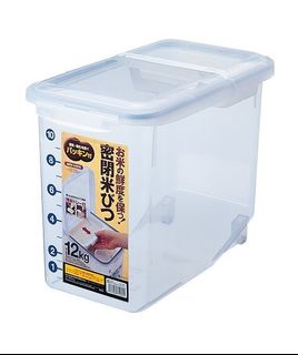 （分類：）位於 。 由 price.com.hk 提交（商品編號 1016549192，圖片 1）。簡介： 。