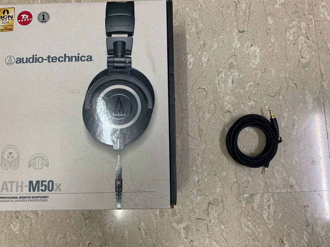 Mx50x sales