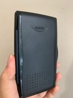 (Category: ) located in . Submitted by dandeliondust (Listing ID 1016540946, Image 1). Description: .