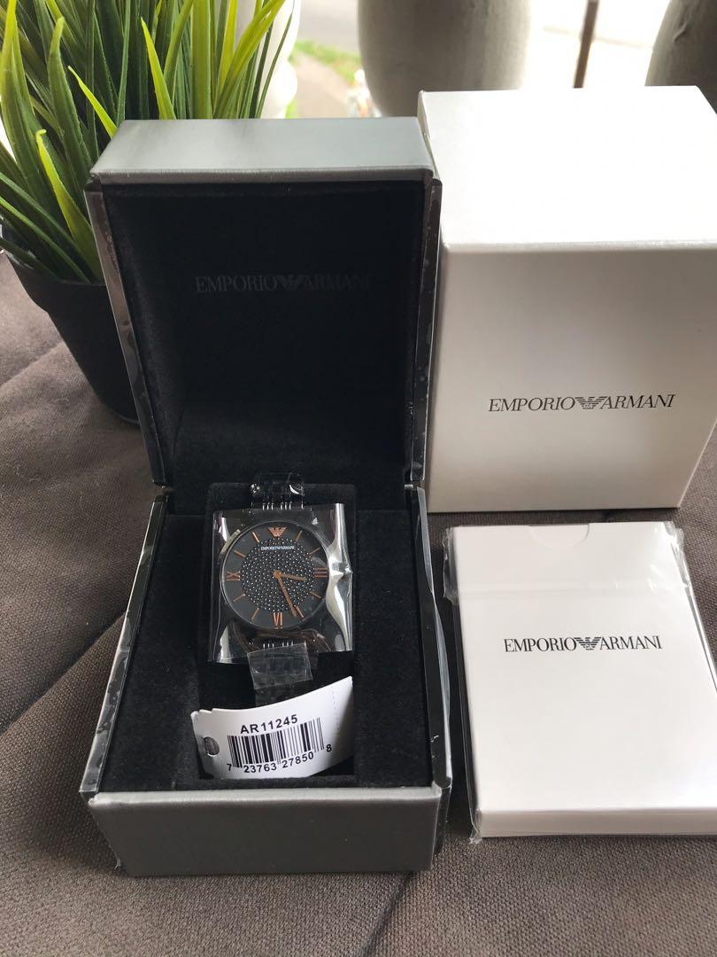 armani ar 11245