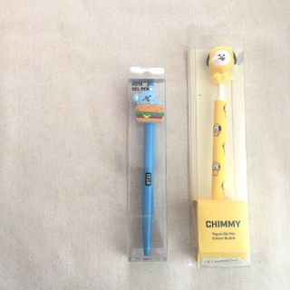 (Category: ) located in . Submitted by yannners (Listing ID 1016495275, Image 1). Description: .