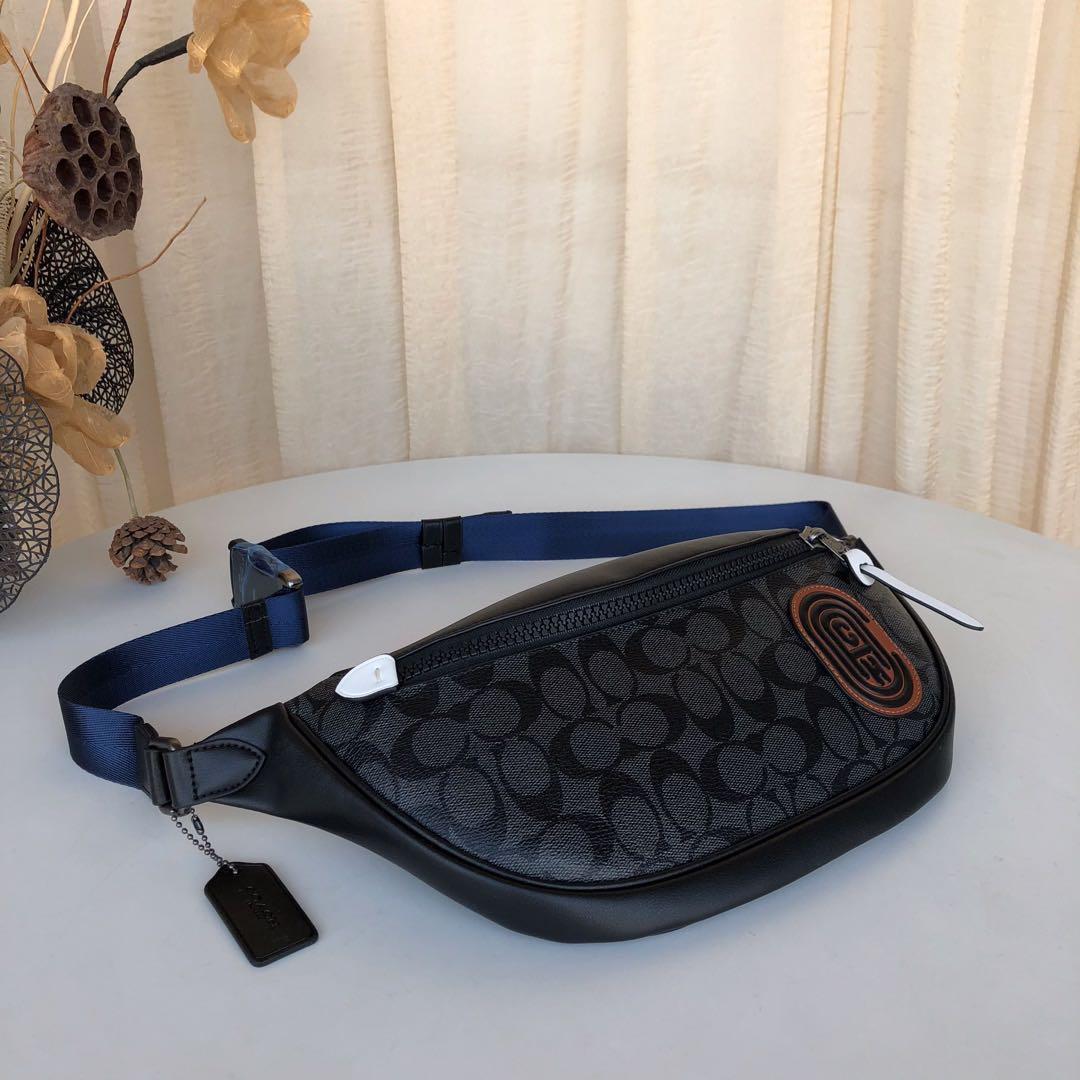 coach belt bag macys 2.El ve C kma Makinas Yedek Parcalar Dizel Motor Cer Kule anz man Diferansiyel