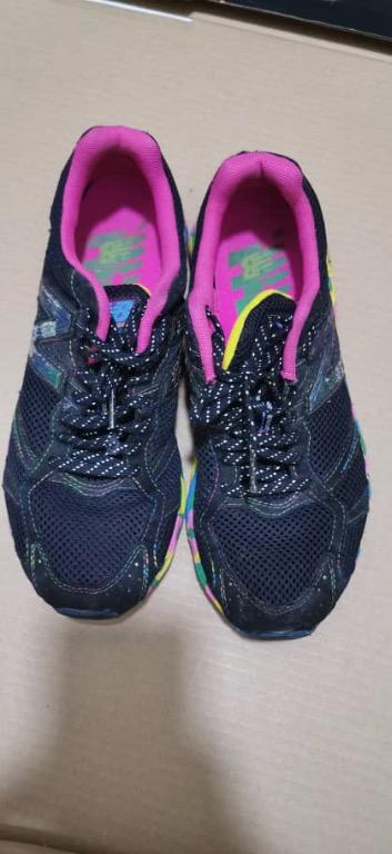 Rainbow 99 2024 new balance