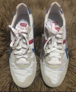 skating shoes olx