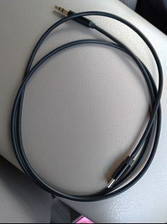 （分類：）位於 。 由 elva_yy 提交（商品編號 1016527877，圖片 1）。簡介： 。