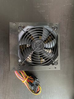 (Category: ) located in . Submitted by vblock (Listing ID 1016546185, Image 1). Description: .