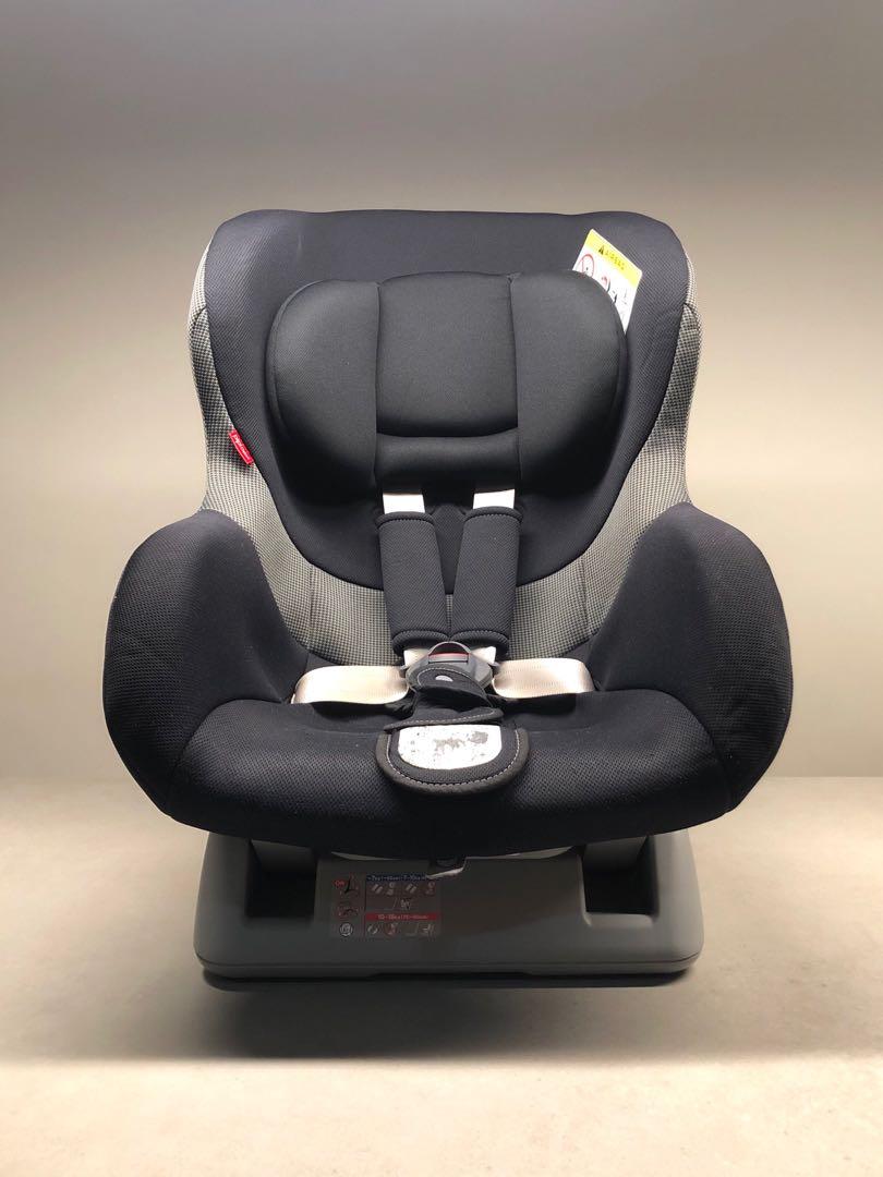baby chair seat for car