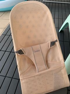 （分類：）位於 。 由 ahson919 提交（商品編號 1016650496，圖片 1）。簡介： 。