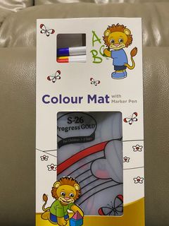 (Category: ) located in . Submitted by emartxpress (Listing ID 1016488652, Image 1). Description: .