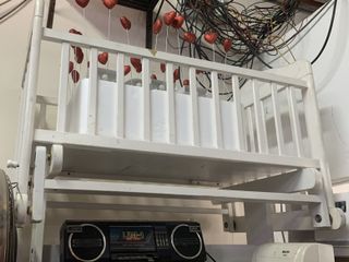 (Category: ) located in . Submitted by scm123 (Listing ID 1016524347, Image 1). Description: .