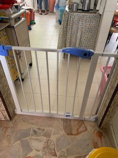 (Category: ) located in . Submitted by tanlim1316 (Listing ID 1016449161, Image 1). Description: .