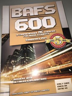 （分類：）位於 。 由 haloha777 提交（商品編號 1016623314，圖片 1）。簡介： 。