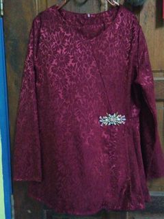 (Category: ) located in . Submitted by syikindins (Listing ID 1016455592, Image 1). Description: .