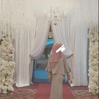 Baju kurung