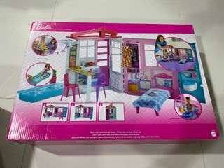 (Category: ) located in . Submitted by kuang.a.li (Listing ID 1016586991, Image 1). Description: .