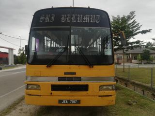 (Category: ) located in . Submitted by fizulrazali7 (Listing ID 1016572918, Image 1). Description: .