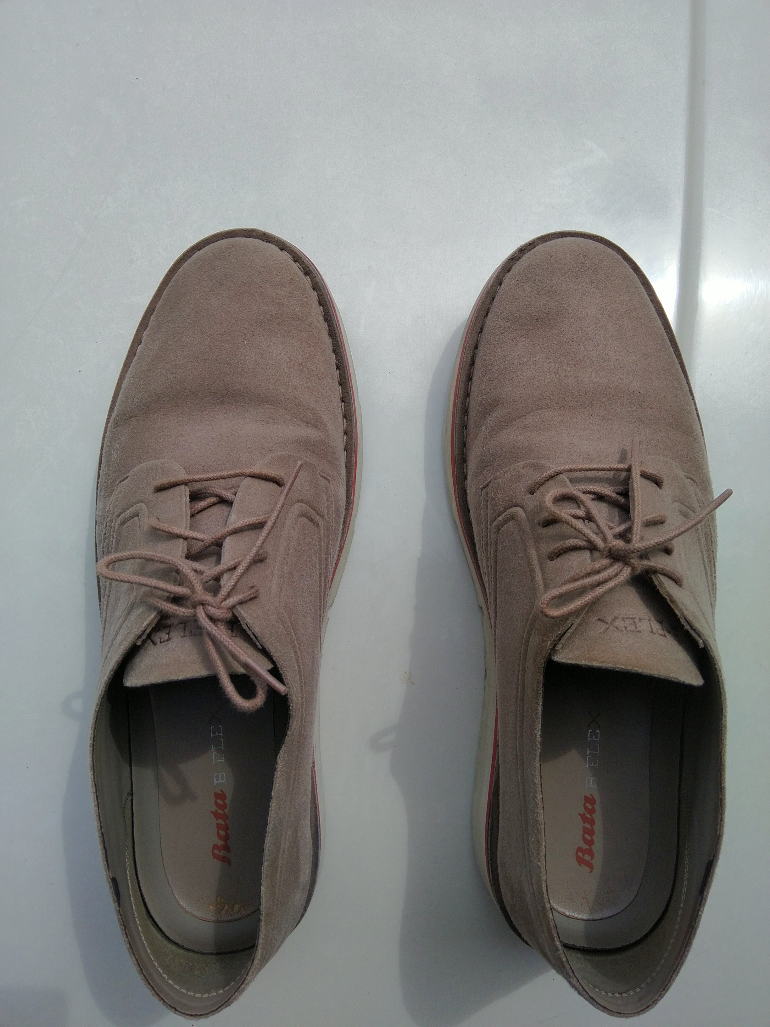 Bata b flex shoes outlet