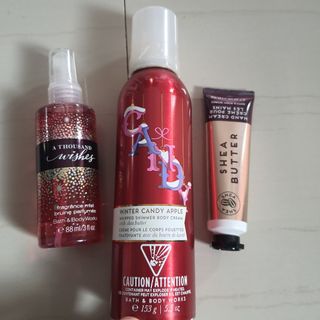(Category: ) located in . Submitted by nadia_dania (Listing ID 1016525108, Image 1). Description: .