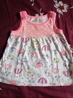 (Category: ) located in . Submitted by chararinpreloved_nocod (Listing ID 1016526501, Image 1). Description: .