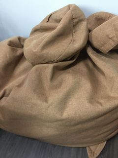(Category: ) located in . Submitted by esther_tan2002 (Listing ID 1016527618, Image 1). Description: .