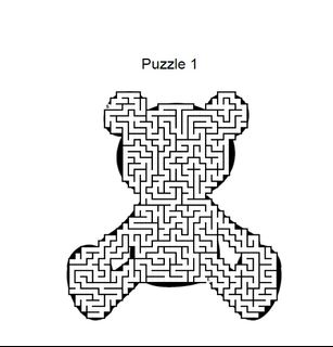 (Category: ) located in . Submitted by jeanlau (Listing ID 1016622263, Image 1). Description: .