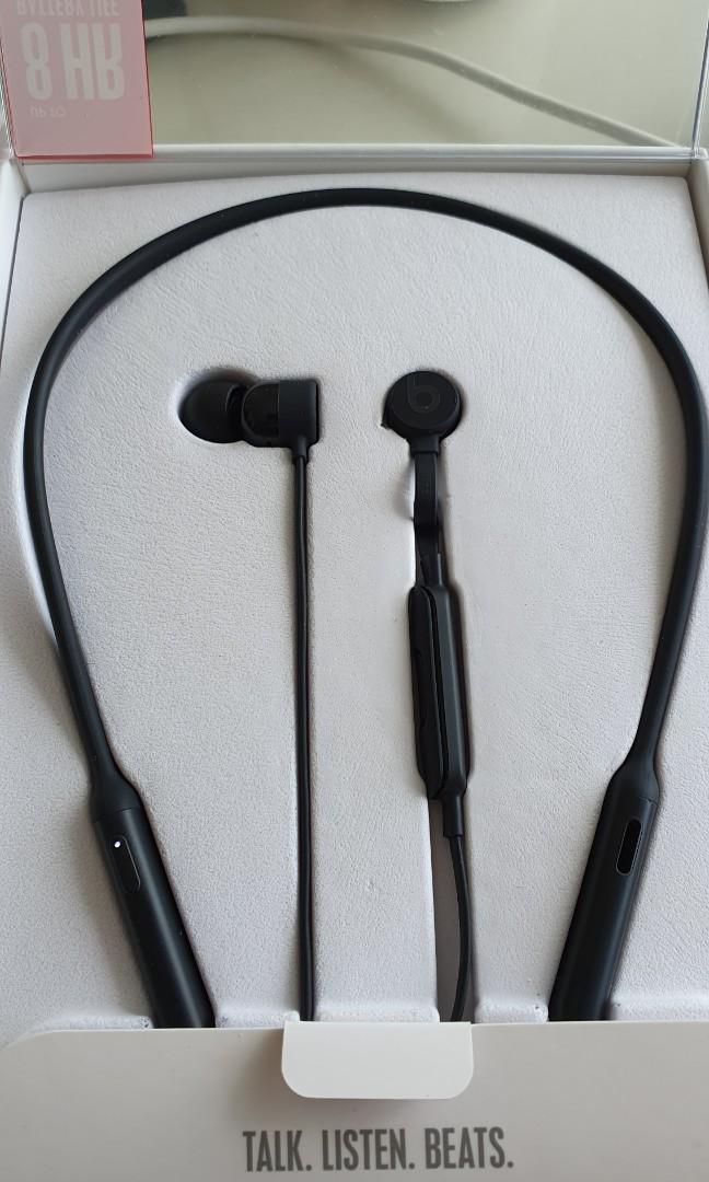 beats x 2