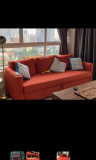 (Category: ) located in . Submitted by satyajitmone (Listing ID 1016467746, Image 1). Description: .