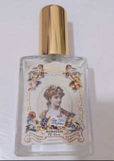 （分類：）位於 。 由 fiooon.c 提交（商品編號 1016608125，圖片 1）。簡介： 。