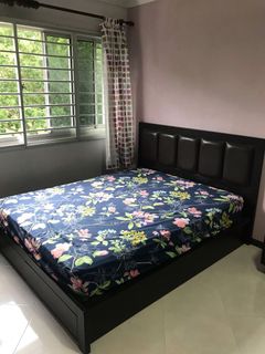 (Category: ) located in . Submitted by fahmy77 (Listing ID 1016558629, Image 1). Description: .