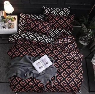 (Category: ) located in . Submitted by nzdoorgiftssg (Listing ID 1013114112, Image 1). Description: .