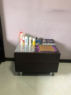 (Category: ) located in . Submitted by fahmy77 (Listing ID 1016559235, Image 1). Description: .