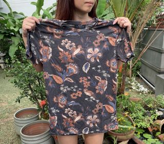 (Category: ) located in . Submitted by tww90 (Listing ID 1016534997, Image 1). Description: .