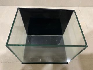 (Category: ) located in . Submitted by rizal81 (Listing ID 1016661117, Image 1). Description: .