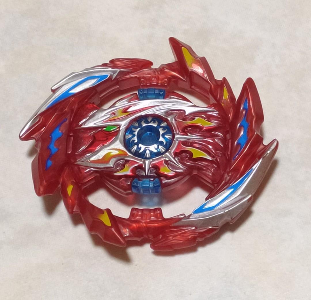 Get Wallpaper Beyblade Burst Superking Sparking Super Hyperion Layer Takara For iPhone Free