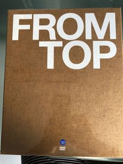 （分類：）位於 。 由 toachung 提交（商品編號 1016530934，圖片 1）。簡介： 。