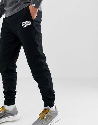 Billionaire boys club sweatpants online