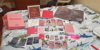 (Category: ) located in . Submitted by blink098 (Listing ID 1016603830, Image 1). Description: .