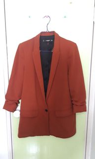 (Kategori: ) berada di . Dikirim oleh faeryan (ID iklan 1016459062, Gambar 1). Deskripsi: .