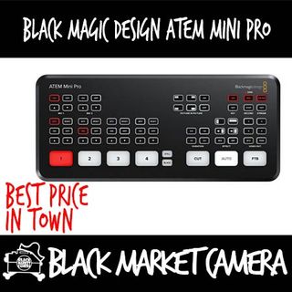 (Category: ) located in . Submitted by blackmarketcamera (Listing ID 1016564500, Image 1). Description: .