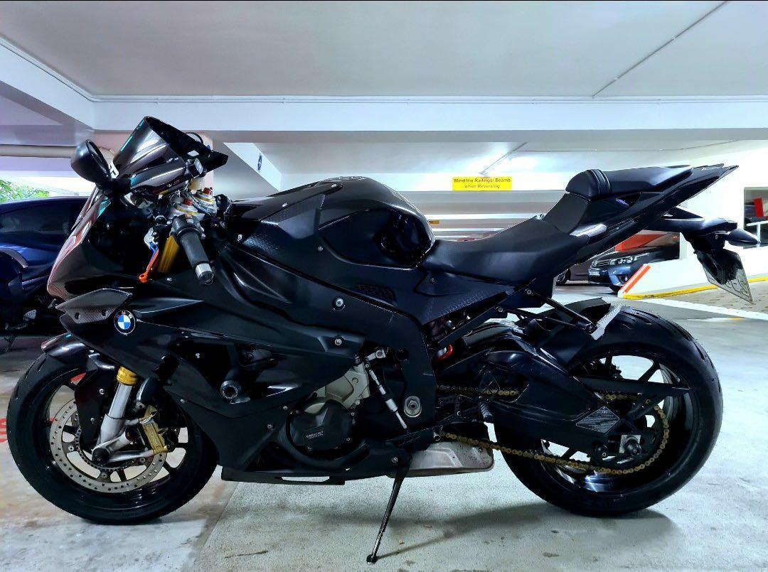 2015 bmw s1000rr for sale near me discount