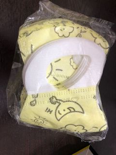（分類：）位於 。 由 vc1213 提交（商品編號 1016516857，圖片 1）。簡介： 。
