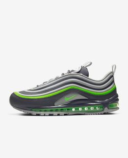 (Category: ) located in . Submitted by shoe.dog (Listing ID 1016495885, Image 1). Description: .