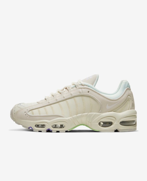 Nike tailwind 99 sp clearance