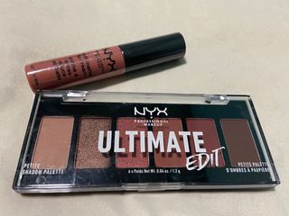 (Category: ) located in . Submitted by unboxing (Listing ID 1016629384, Image 1). Description: .