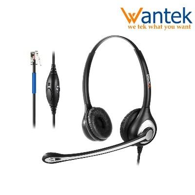 cisco 7941 headset